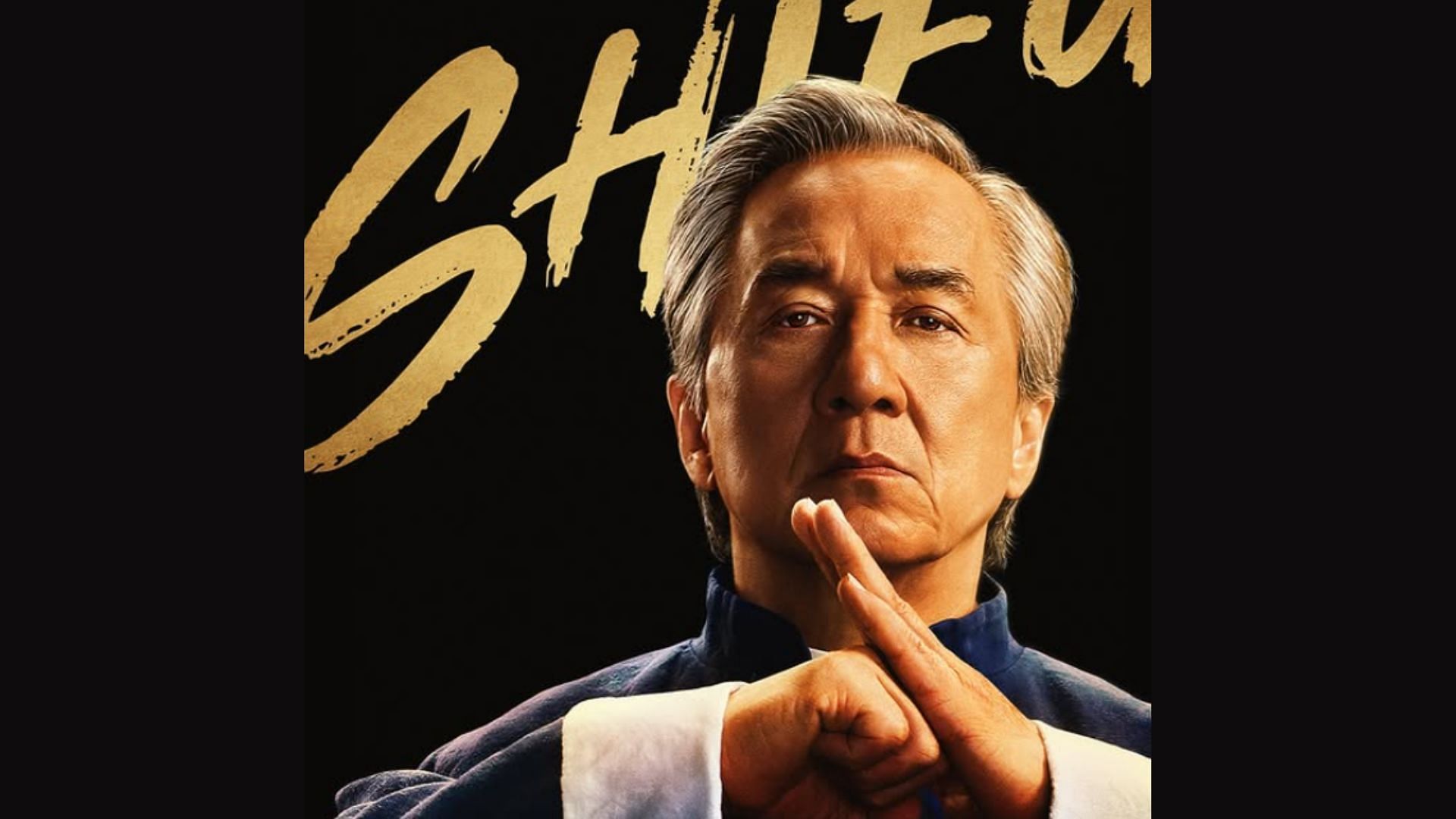 Jackie Chan returns as Mr. Han (Image via Instagram/@karatekidmovie)